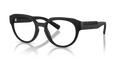 Dolce & Gabbana DG5113  Eyeglasses