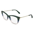 Kendra Scott KE2619 Eyeglasses
