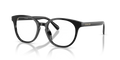 Coach HC6301U  Eyeglasses