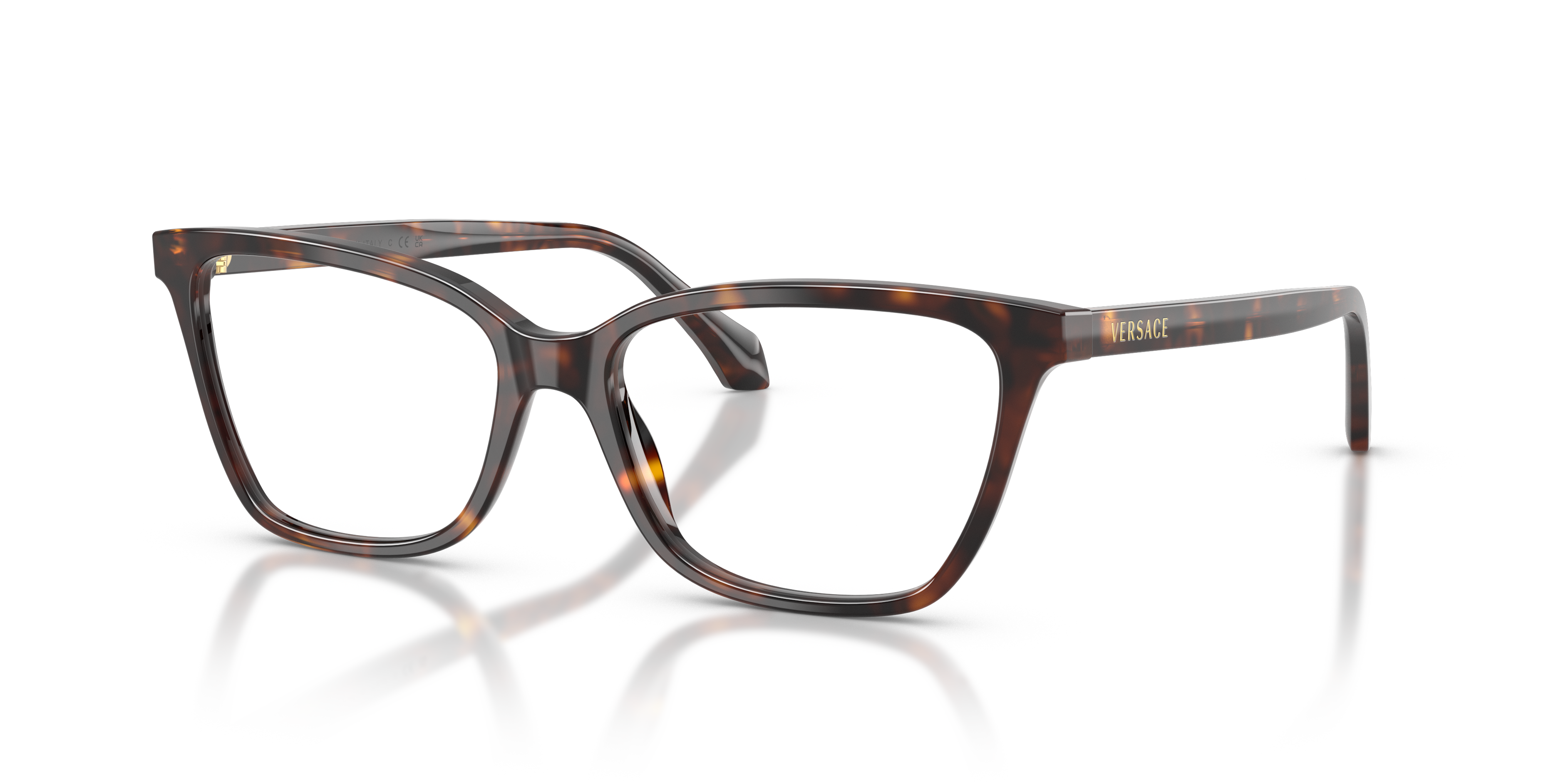 Versace VE3398F  Eyeglasses