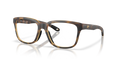 Costa Del Mar Optic 6A8032 Ocr 840 Eyeglasses