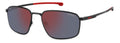 Carrera Ducati CARDUC 052/S Sunglasses