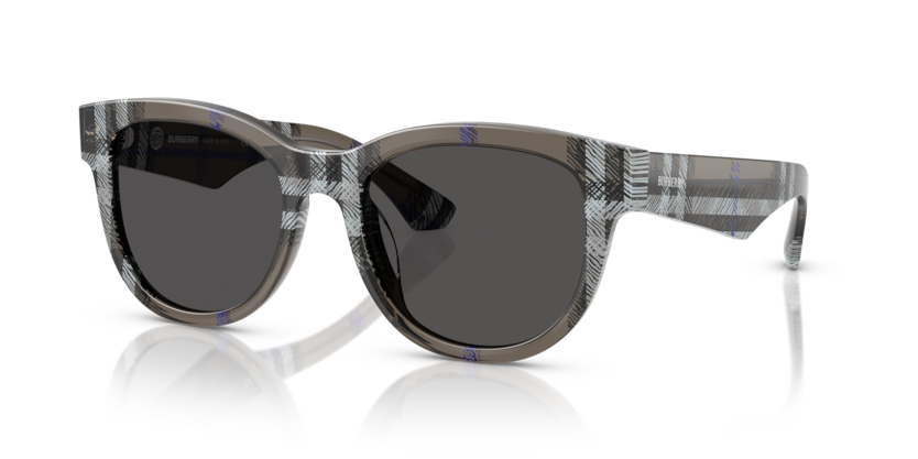 Burberry BE4432U  Sunglasses