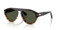 Persol PO3370S  Sunglasses