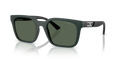 Emporio Armani EA4269  Sunglasses