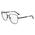 Lacoste L2309 Eyeglasses