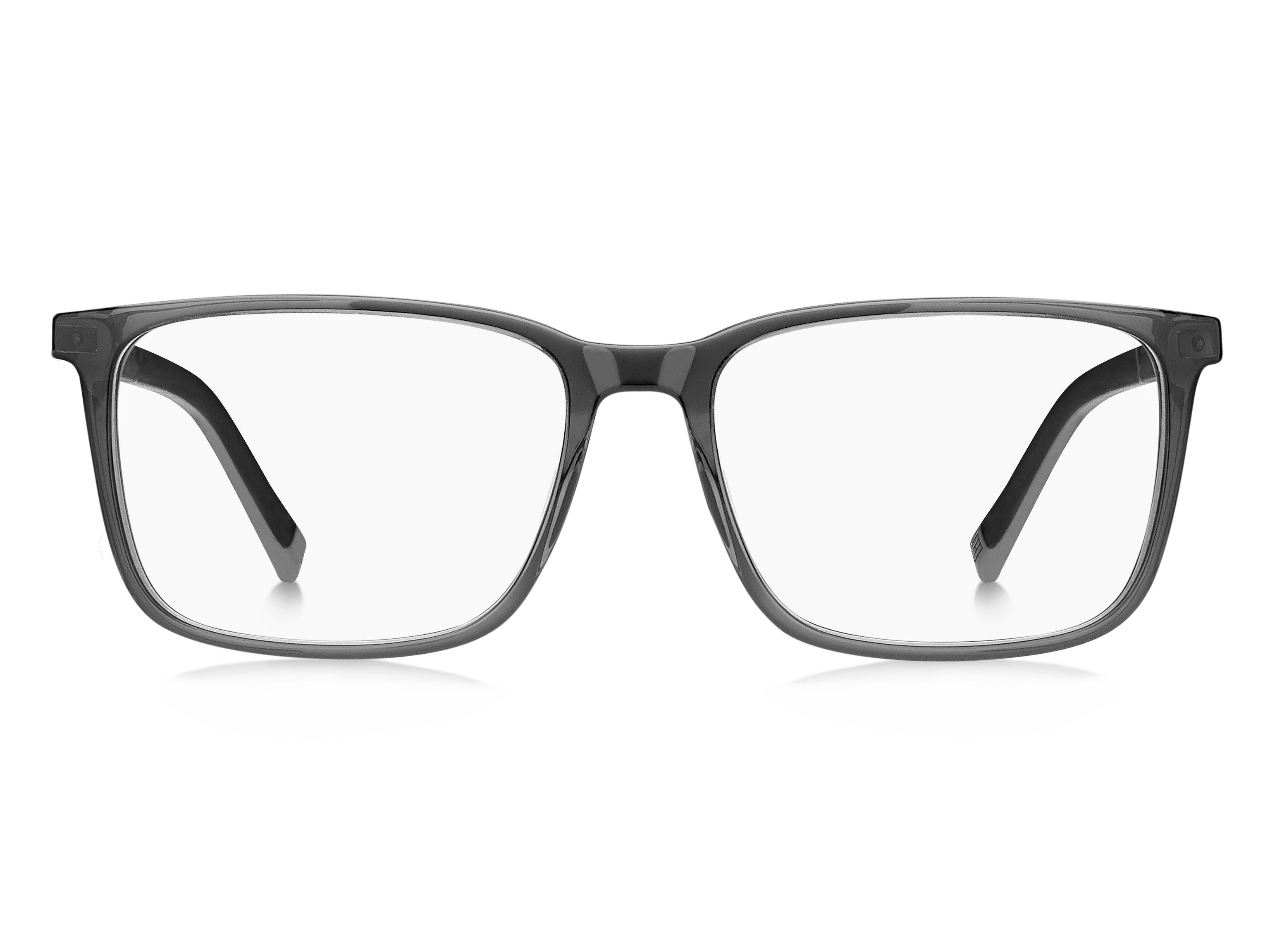 Tommy Hilfiger Th 1916 Eyeglasses