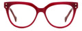 Carolina Herrera HER 0224 Eyeglasses