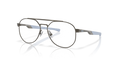 Oakley Youth Rx OY3004 Gran Piloto Eyeglasses Kids