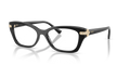 Vogue VO5704B  Eyeglasses