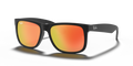 Ray-Ban RB4165 Justin Sunglasses
