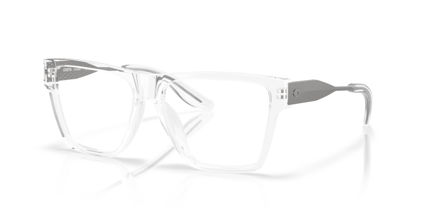 Costa Del Mar Optic 6A2011 Pcr 500 Eyeglasses