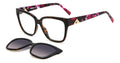 Missoni MIS 0179/CS Sunglasses
