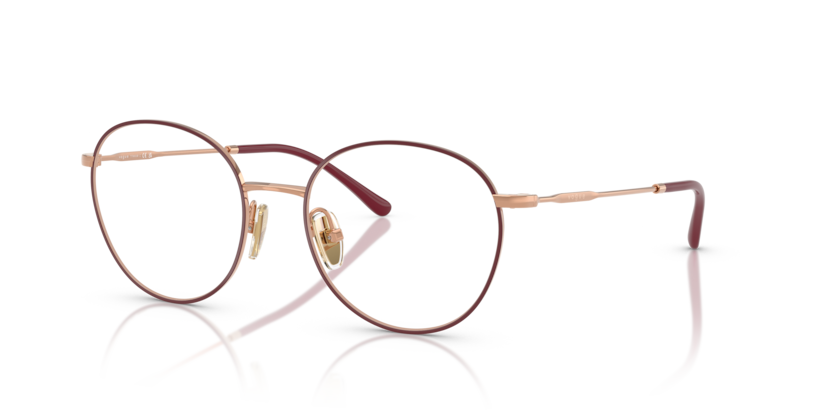 Vogue VO4280T  Eyeglasses