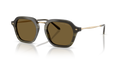 Giorgio Armani AR6190  Sunglasses