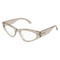 Balenciaga BB0391O Eyeglasses