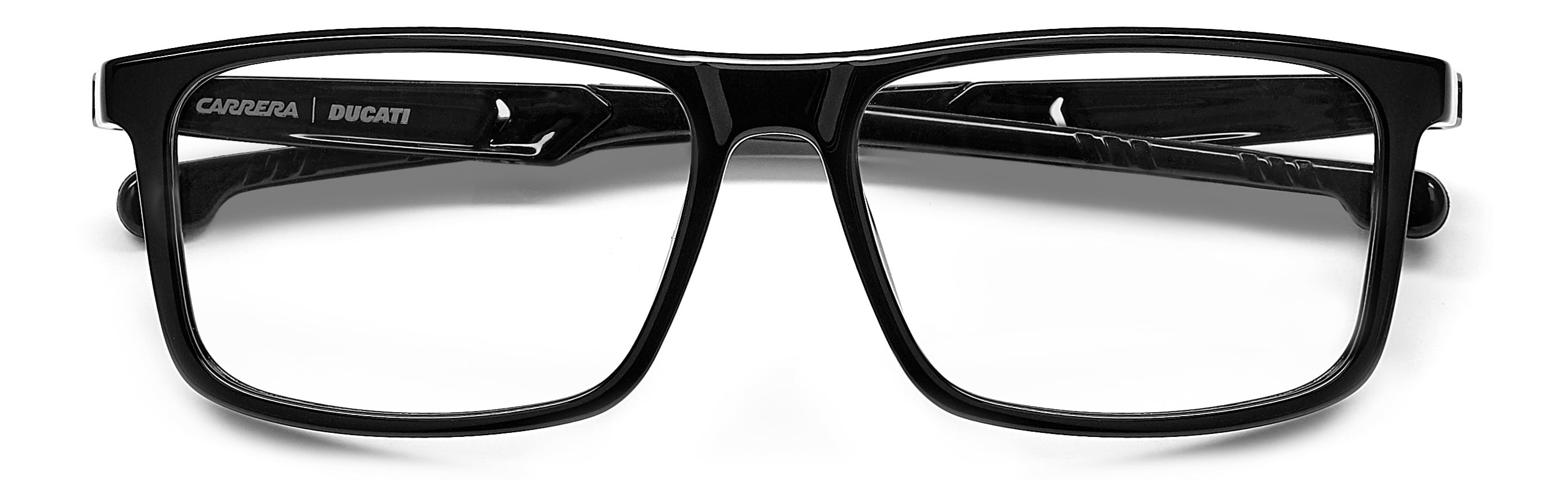 Carrera Ducati Carduc 024 Eyeglasses