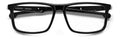 Carrera Ducati CARDUC 024 Eyeglasses