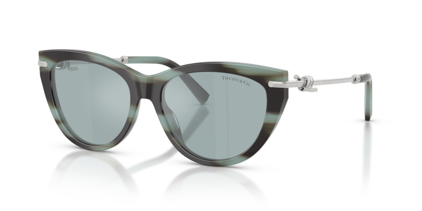 Tiffany TF4253  Sunglasses