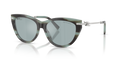 Tiffany TF4253  Sunglasses