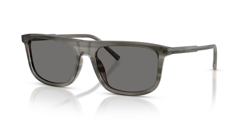 Dolce & Gabbana DG4542  Sunglasses