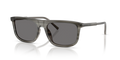 Dolce & Gabbana DG4542  Sunglasses