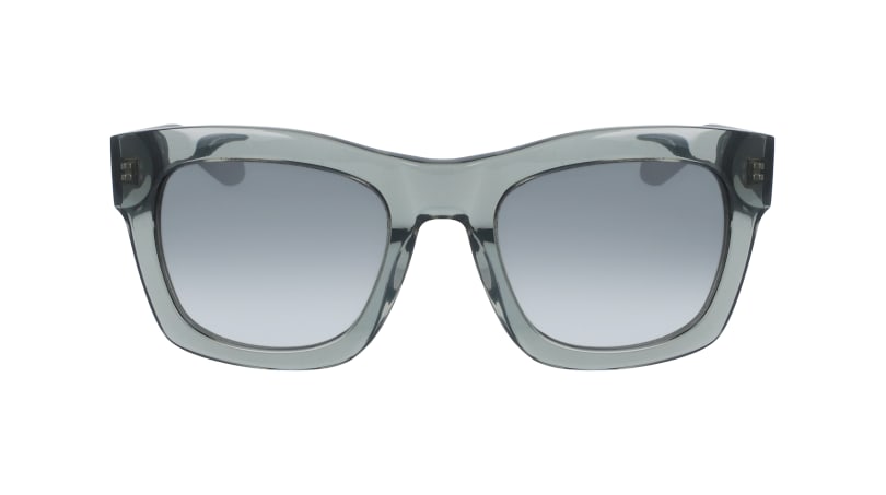 Dragon Dr Waverly Ll Sunglasses