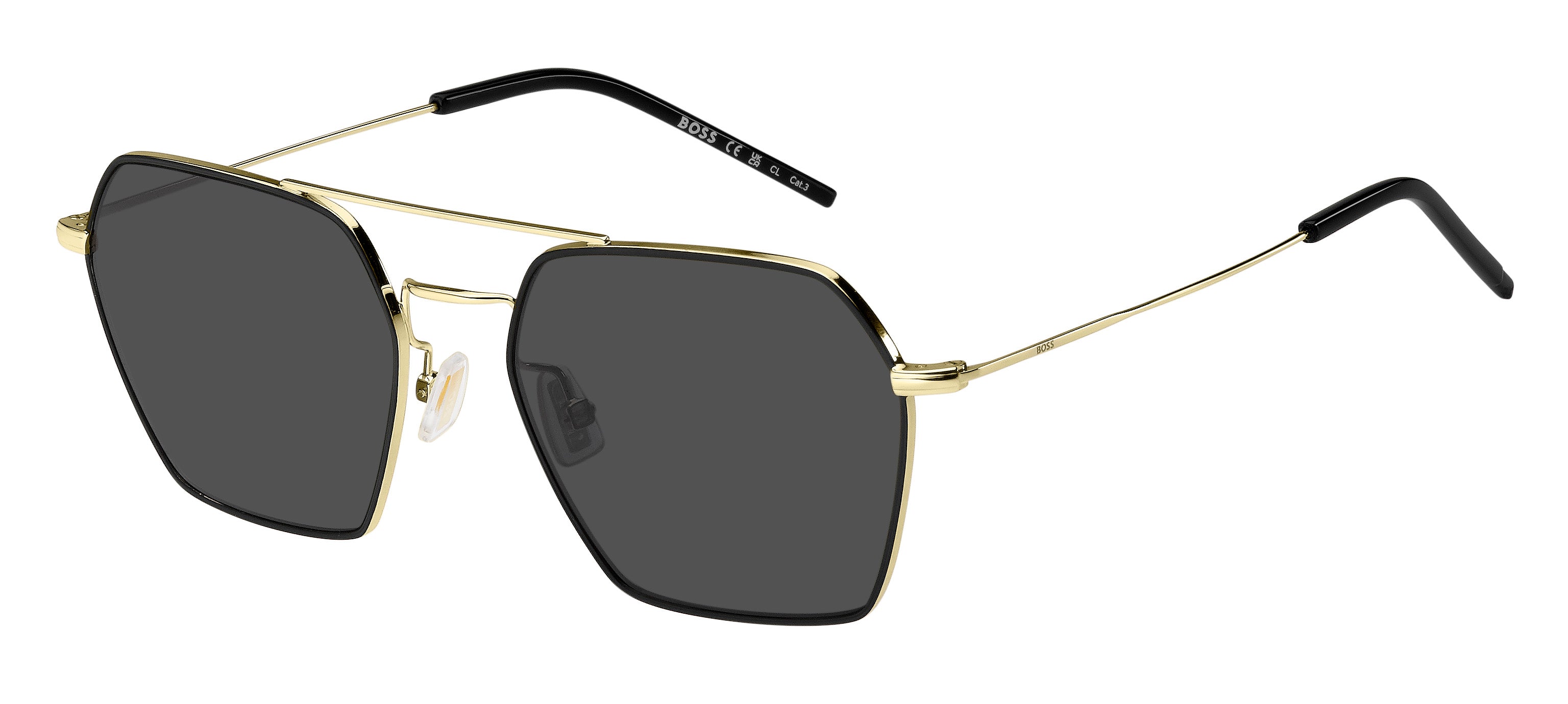 Hugo Boss 1533/s Sunglasses