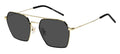 Hugo Boss 1533/s Sunglasses