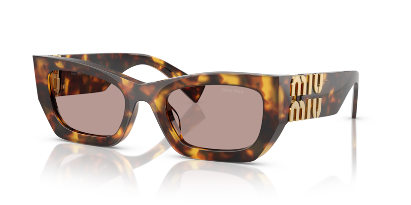 Miu Miu MU 09WS  Sunglasses
