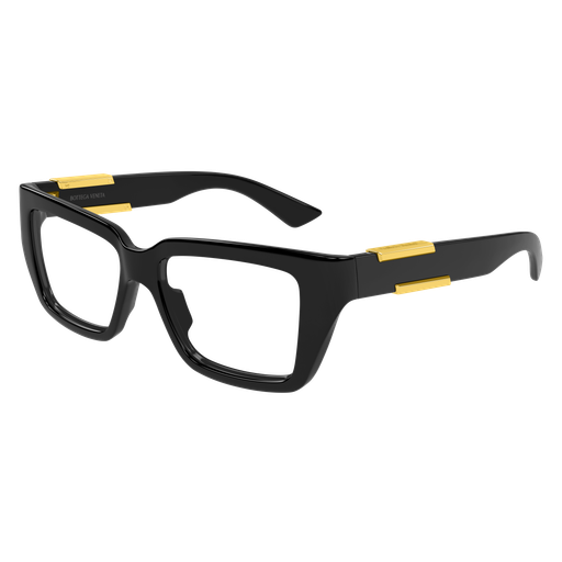 Bottega Veneta BV1455O Eyeglasses