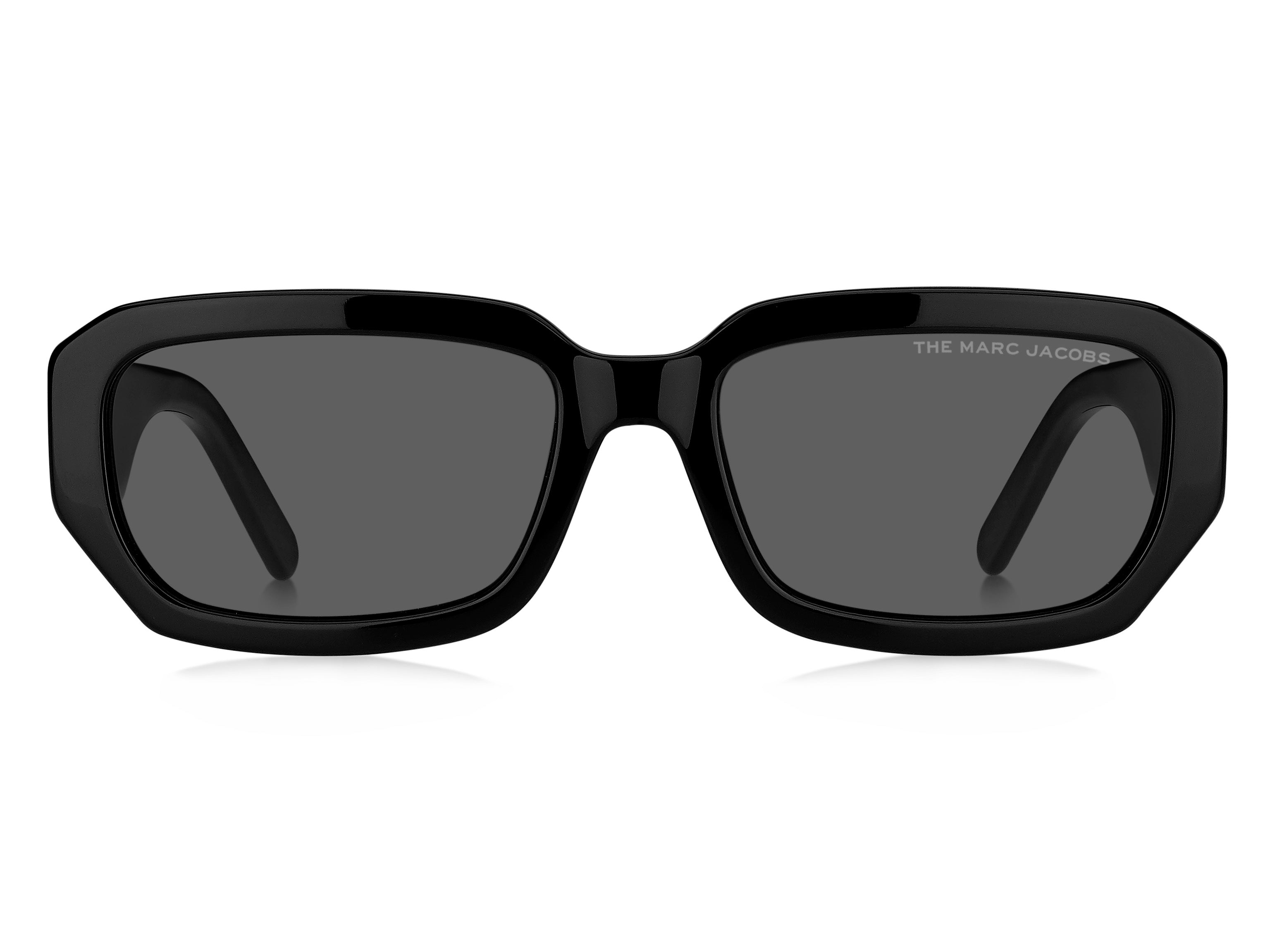 Marc Jacobs Marc 614/s Sunglasses