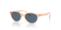 Ray-Ban Junior RJ9080S  Sunglasses Kids