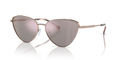 Michael Kors MK1140 Cortez Sunglasses