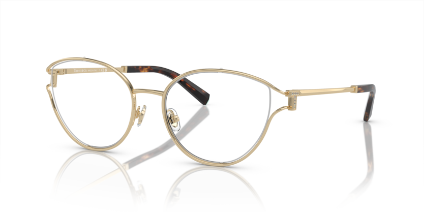 Tiffany TF1157B  Eyeglasses