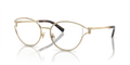 Tiffany TF1157B  Eyeglasses