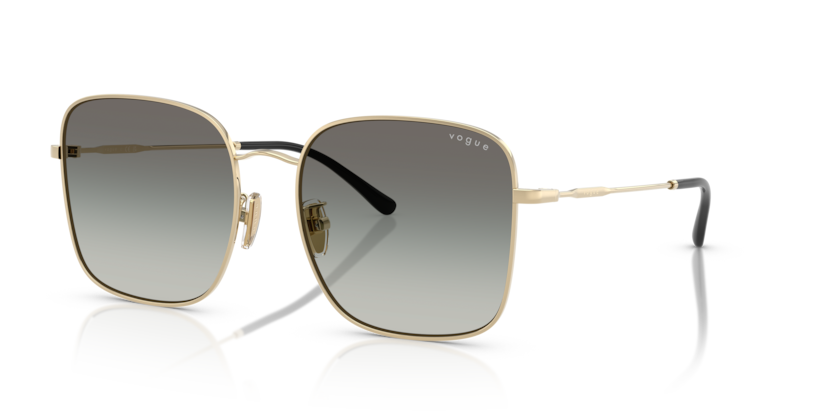 Vogue VO4327SD  Sunglasses