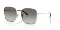 Vogue VO4327SD  Sunglasses