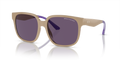 Armani Exchange AX4136SU  Sunglasses