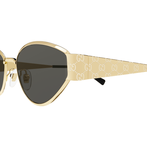 Gucci GG1853S Sunglasses
