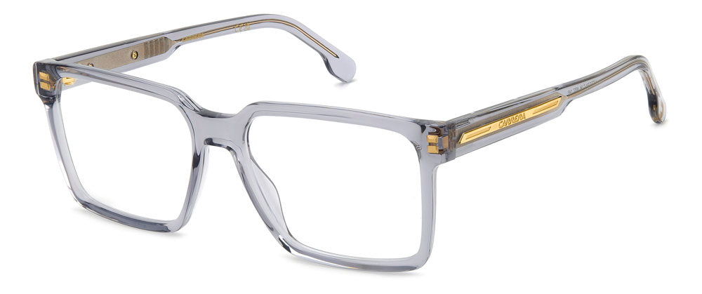 Carrera VICTORY C 04 Eyeglasses