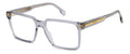 Carrera VICTORY C 04 Eyeglasses