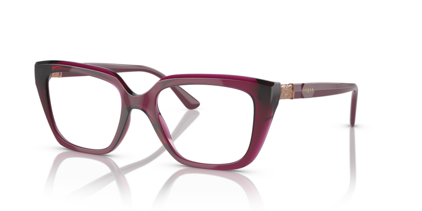 Vogue VO5477B  Eyeglasses