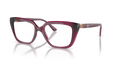 Vogue VO5477B  Eyeglasses
