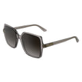 Calvin Klein CK25537S Sunglasses