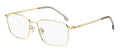 Hugo Boss BOSS 1714/F Eyeglasses
