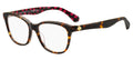 Kate Spade ATALINA Eyeglasses