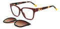 Missoni MIS 0179/CS Sunglasses