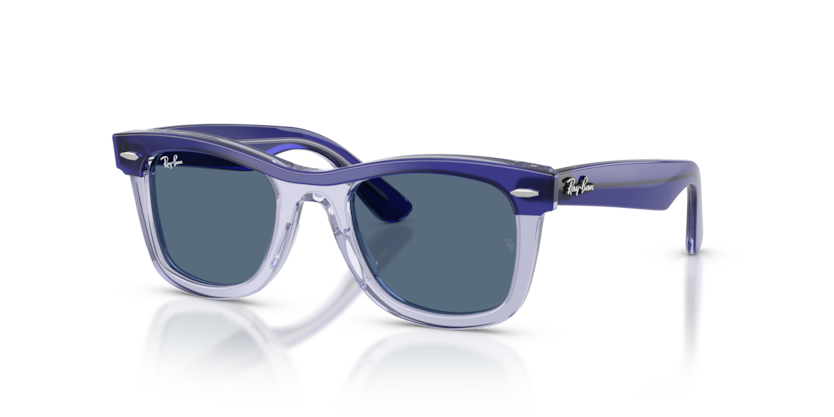 Ray-Ban Junior RJ9140SF  Sunglasses Kids