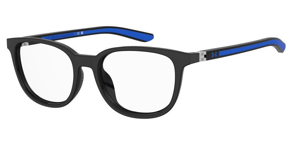 Under Armour Ua 9018 Eyeglasses